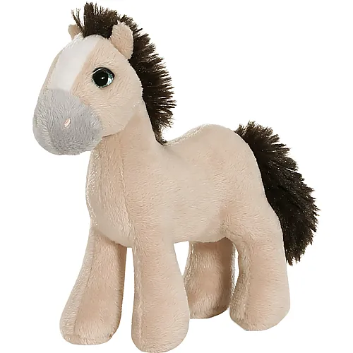 Nici Pony Loretta (16cm)