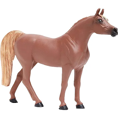 Safari Ltd. Horses Araberstute