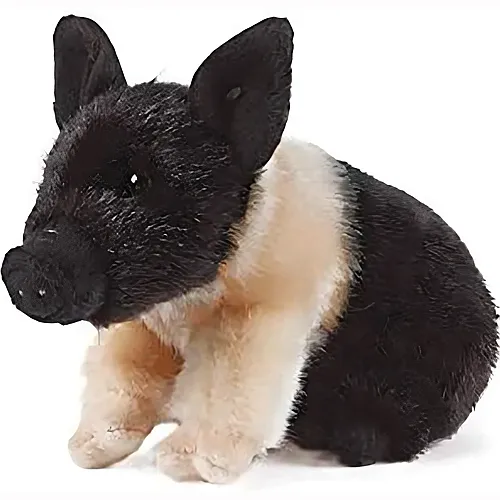 Ferkel 20cm