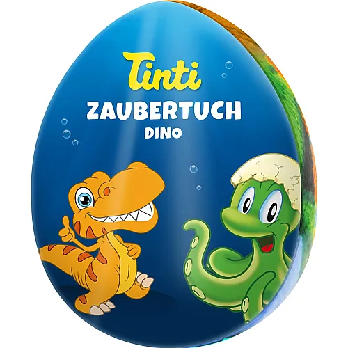 Tinti Zaubertuch