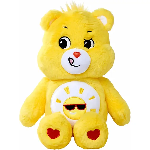 Care Bears Sonnenscheinb�rchi 35cm
