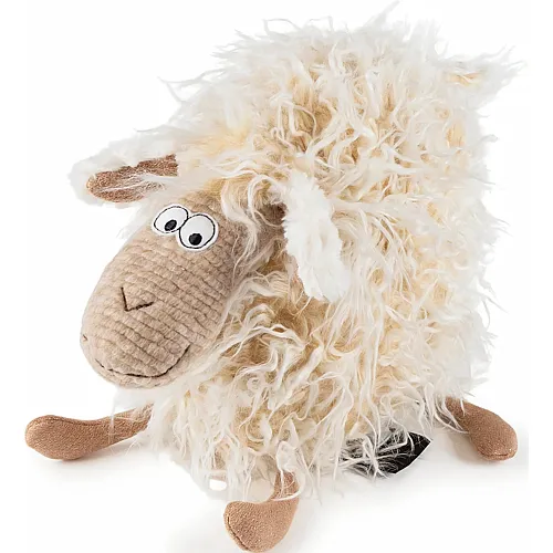 Sigikid Wish Moppel - 39 cm