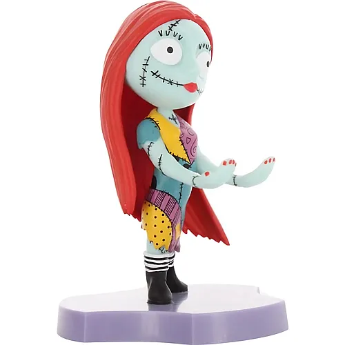 Nightmare BC: Sally 11cm