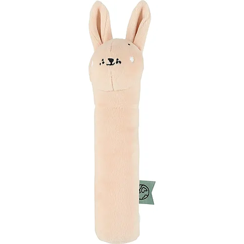 Trixie Mrs. Hase Quietschtier