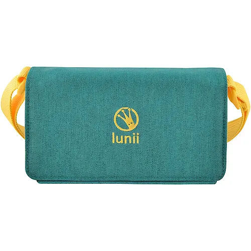 Lunii Meine Packtasche