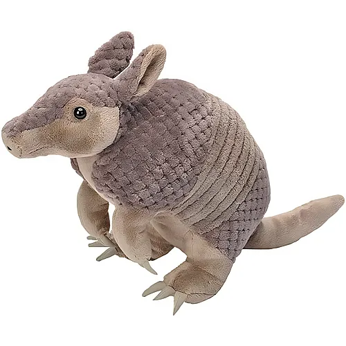 Armadillo G�rteltier 30cm