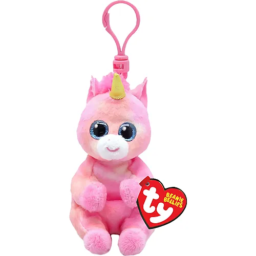 Anh�nger Skylar das Einhorn 10cm
