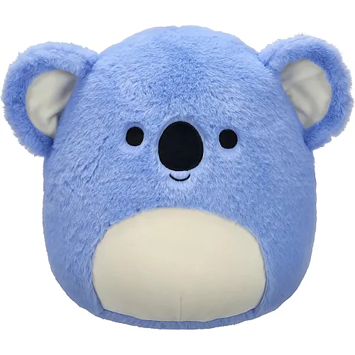 Kayla der Koala 30cm