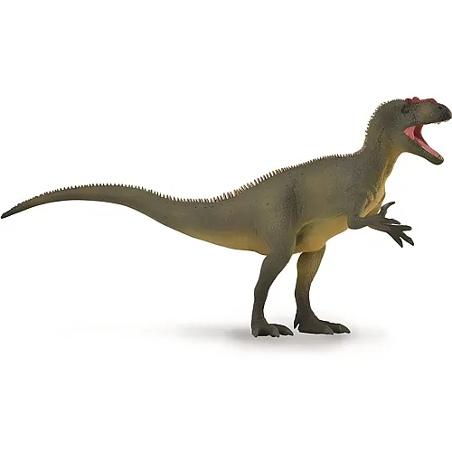 CollectA Prehistoric World Allosaurus