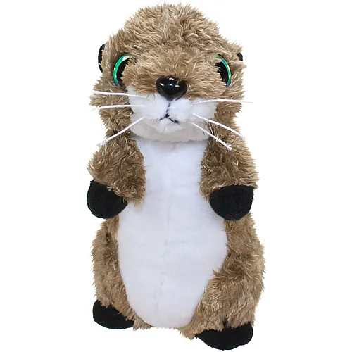 Otter Saukko - 15 cm