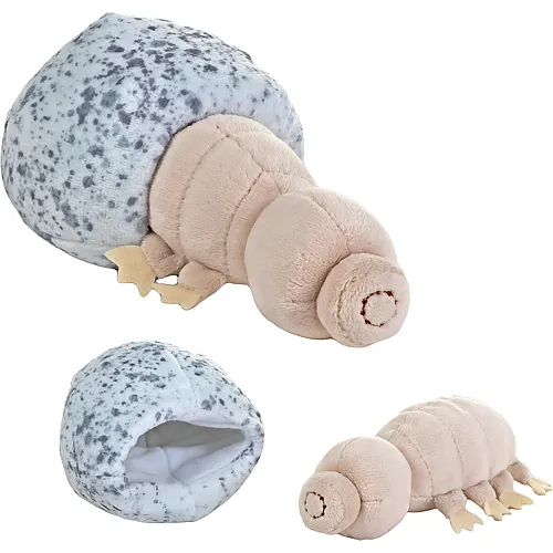 Wild Republic Aquatic Hatchling B�rtierchen - 15 cm