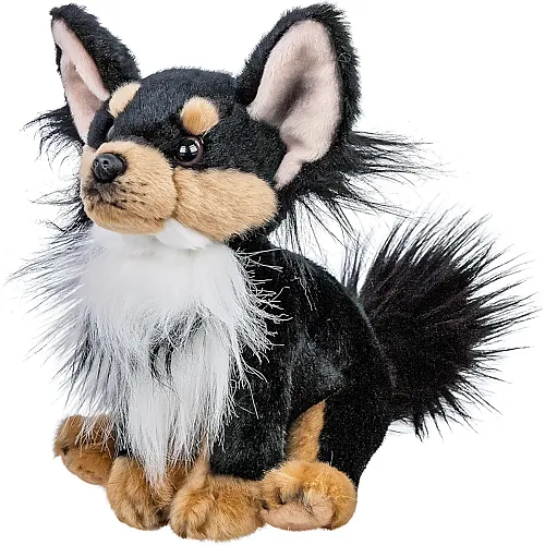 Teddys Rothenburg Chihuahua - 25 cm