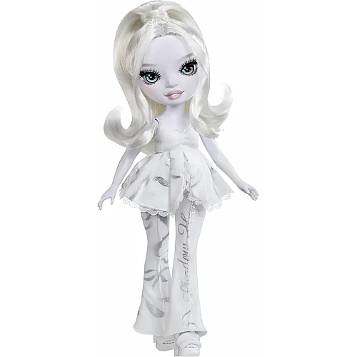 Girls Night  Natasha Zima 28cm