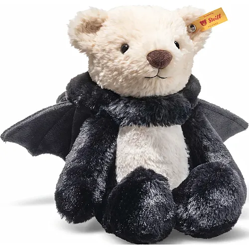 Steiff Mr. Bat Teddyb�r 29cm