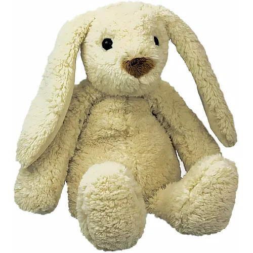 Inware Hase Tom Creme - 26 cm