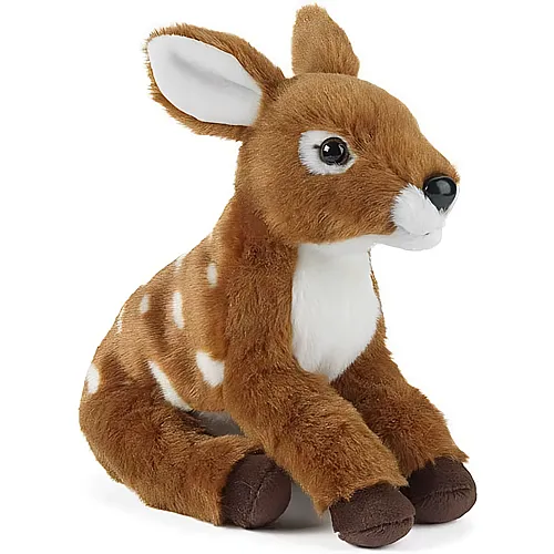 Living Nature Rehkitz (21cm)