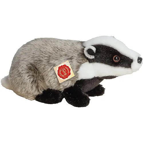 Teddy-Hermann Dachs - 30 cm
