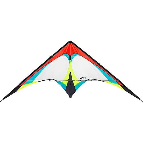 HQ Invento Zweileiner Trixx Ready to Fly