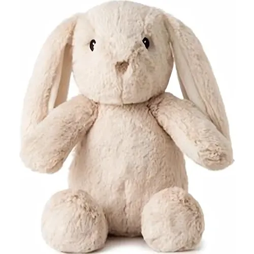 Cloud B Lovelight Buddies - Billy Der Hase