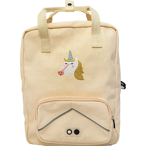 Rucksack XL
