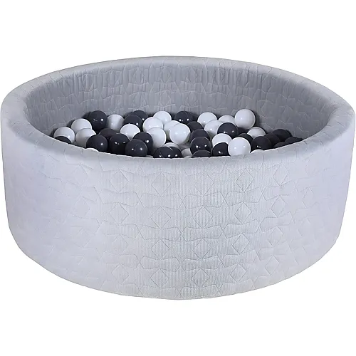 Knorrtoys B�llebad soft - 