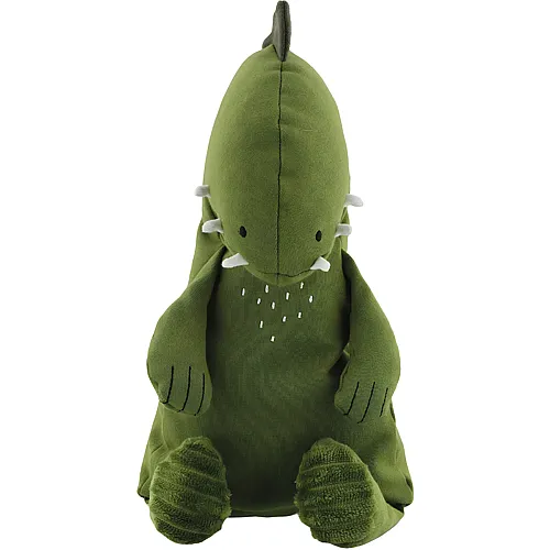 Pl�schtier 38cm