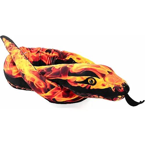 Wild Republic Flamme Snakesss