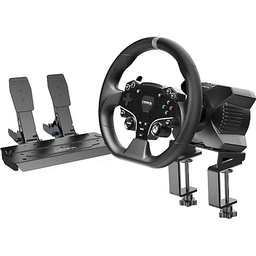 R3 Racing Set