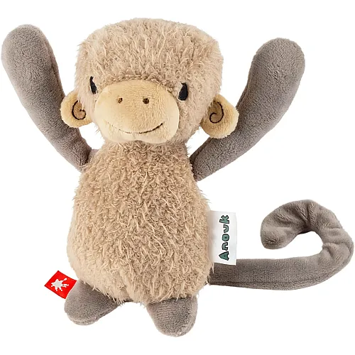 Sigikid Affi, Anouk - 16 cm