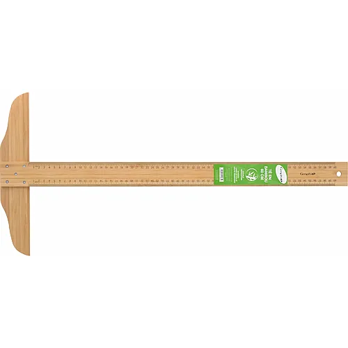 Graph'it TE EN Bambou 60cm