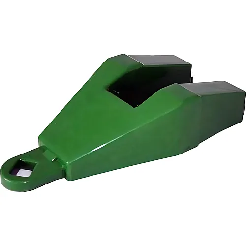 RollyToys Deichsel