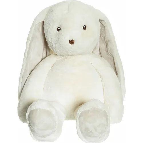 Hase Svea Creme 60cm