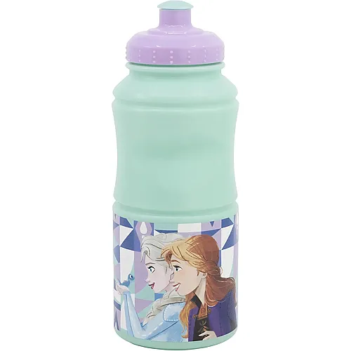 Trinkflasche 380ml