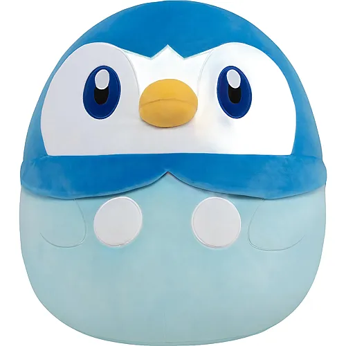 Piplup 35cm