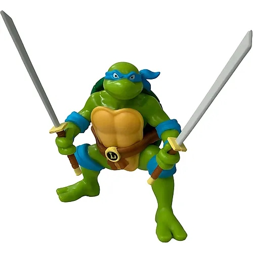Leonardo 6,5cm