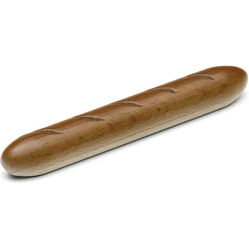Erzi Baguette aus Holz