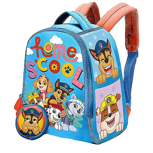 Paw Patrol Rucksack