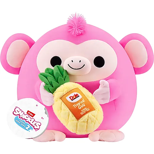 Affe Dole 35cm