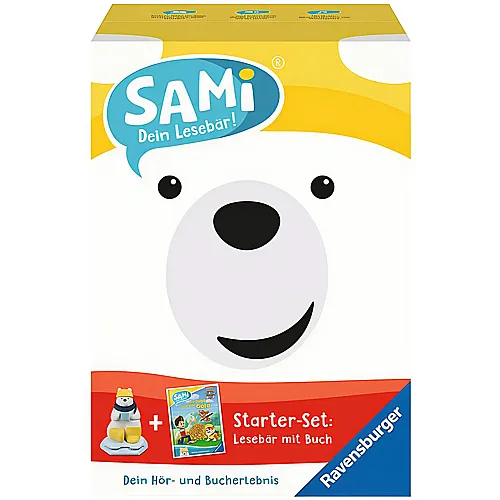 Starter-Set Paw Patrol