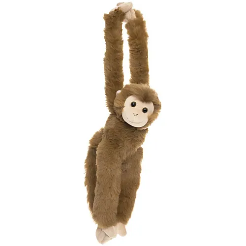 Dreamies Affe - 35 cm