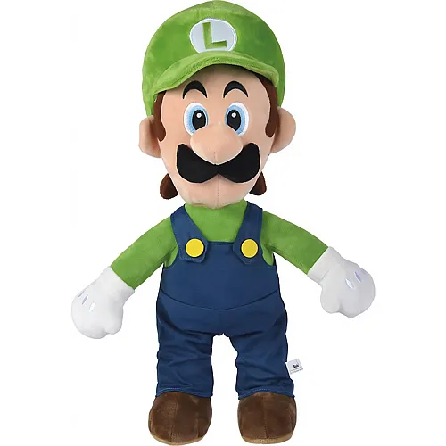 Luigi 50cm