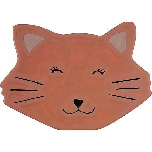 Trixie Snackbox Katze