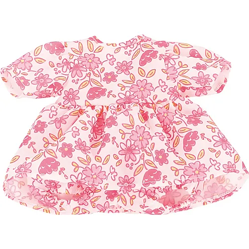 G�tz Babykleid Spring Flowers - 30 - 33 cm