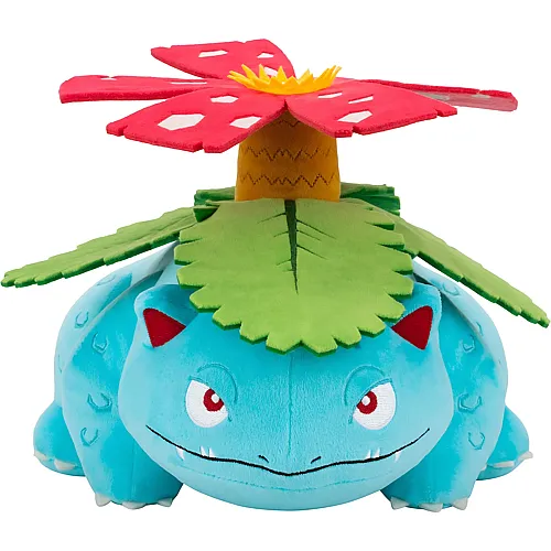 Bisaflor 30cm