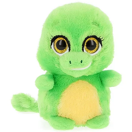 KeelToys Animotsu Gecko (14cm)