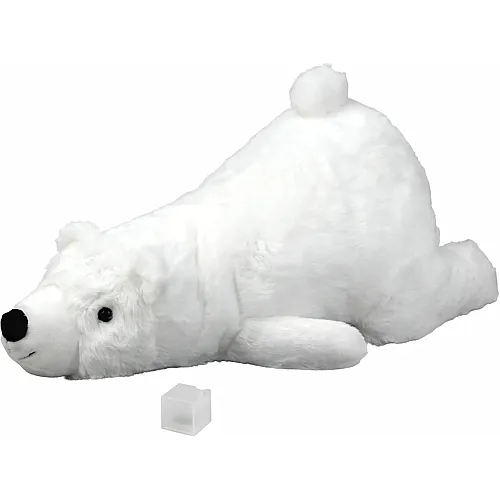 Silverlit Rescue Bear