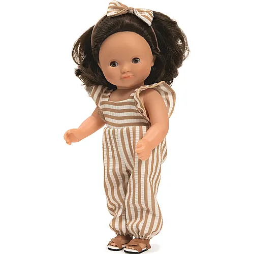 Puppe Lovely Rosalie - 32 cm