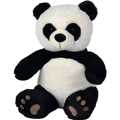 Panda - 33 cm