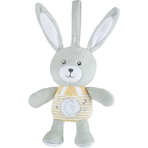 Chicco Lullaby Stardust Bunny