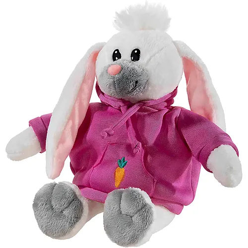 Heunec Hase Mara M�hre - 35 cm